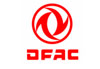 DongFeng